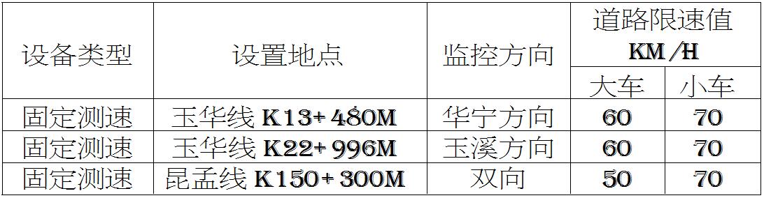QQ截图20170815222351