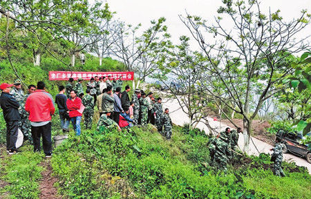 45_副本.jpg 45_副本.jpg