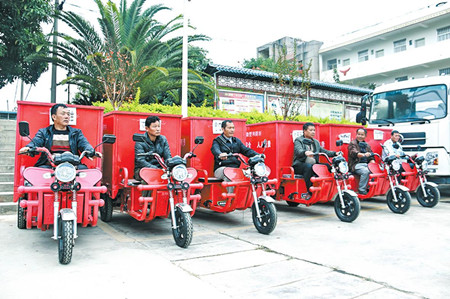 8_副本.jpg 8_副本.jpg