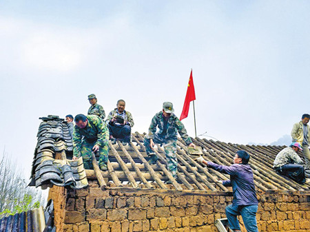 3_副本.jpg 3_副本.jpg