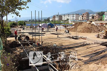 L_1511853095256788795