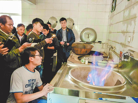 8_副本.jpg 8_副本.jpg