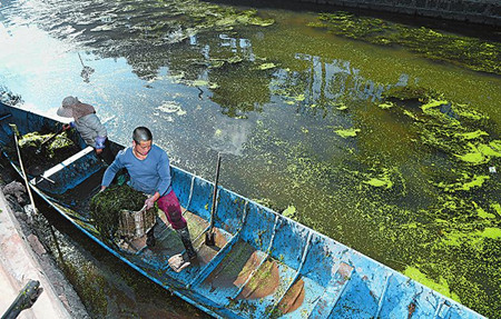 4_副本.jpg 4_副本.jpg