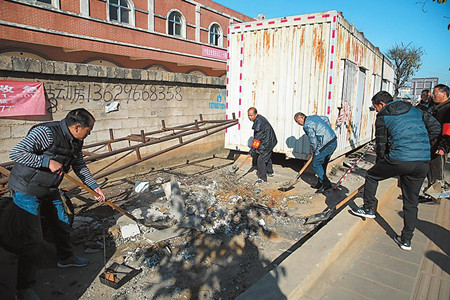 9_副本.jpg 9_副本.jpg