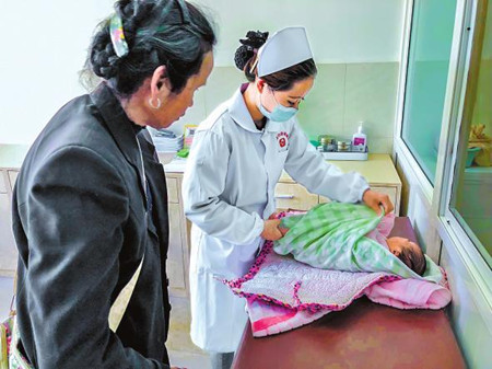 7_副本.jpg 7_副本.jpg