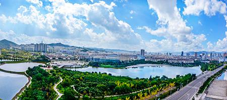 L_1517321662443365413