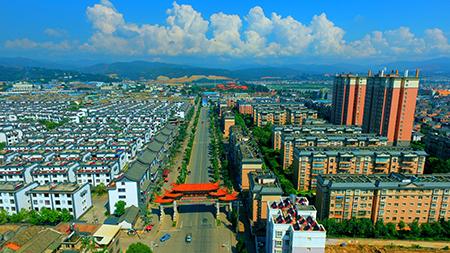 L_1517321648396728917