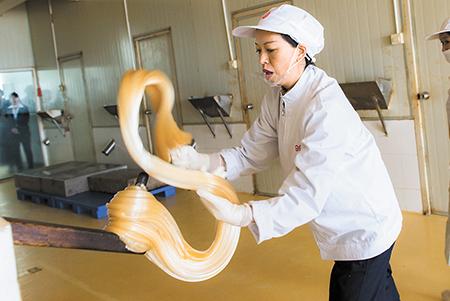 L_1517383233818316270