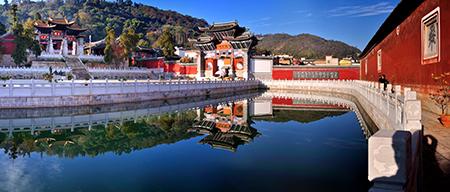 L_1517305042887893368