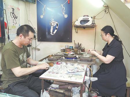 L_1517390738905115272