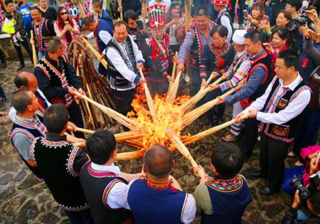 L_1517318843103801381