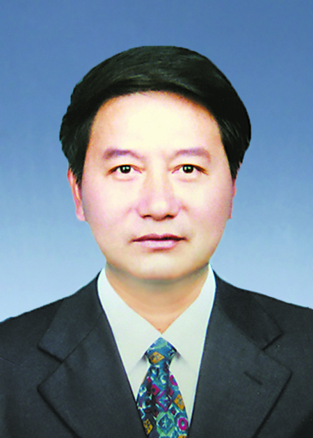 吴伯平