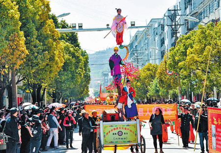 63_副本.jpg 63_副本.jpg