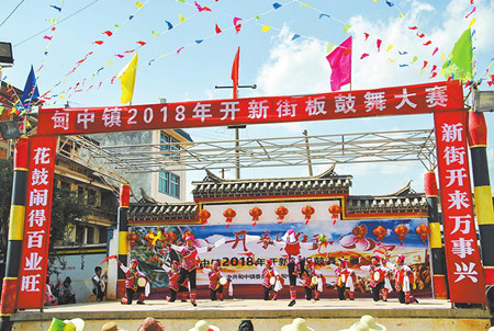 9_副本.jpg 9_副本.jpg