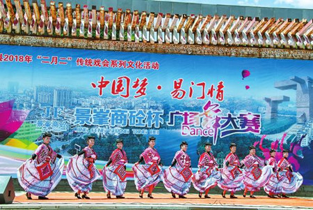 9_副本.jpg 9_副本.jpg