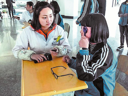 8_副本.jpg 8_副本.jpg