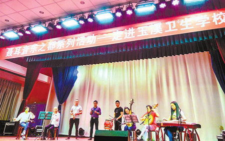 0_副本.jpg 0_副本.jpg