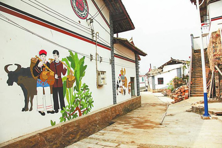 1_副本.jpg 1_副本.jpg