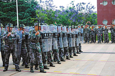 7_副本.jpg 7_副本.jpg