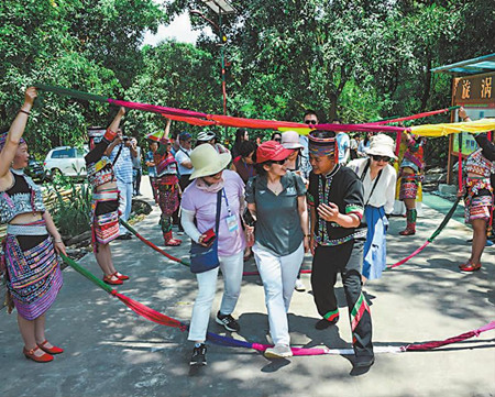 0_副本.jpg 0_副本.jpg