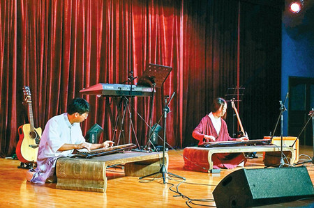 0_副本.jpg 0_副本.jpg