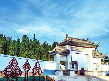 3_副本.jpg 3_副本.jpg