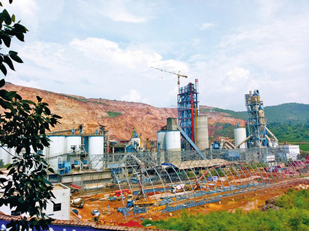 6_副本.jpg 6_副本.jpg