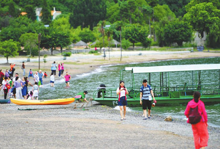 4_副本.jpg 4_副本.jpg