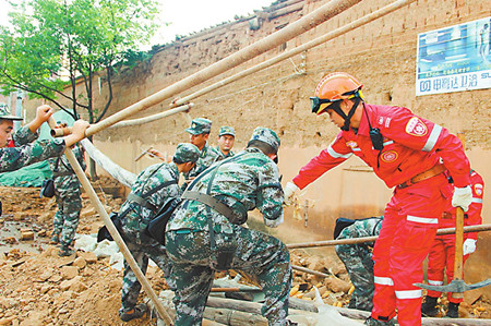 5_副本.jpg 5_副本.jpg