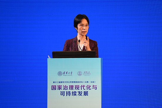 江小涓.jpg