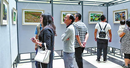 37_副本.jpg 37_副本.jpg