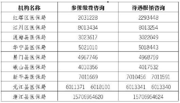 TIM截图20180919102040