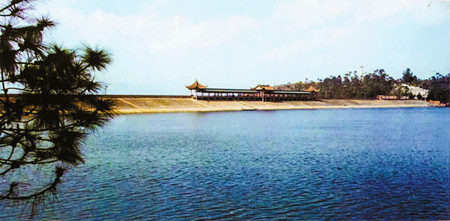 4_副本.jpg 4_副本.jpg