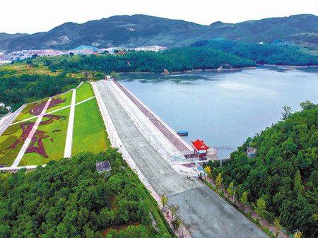 3_副本.jpg 3_副本.jpg