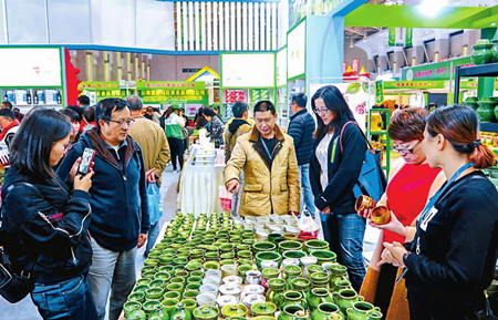 16_副本.jpg 16_副本.jpg