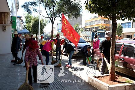 L_1539744449650928617