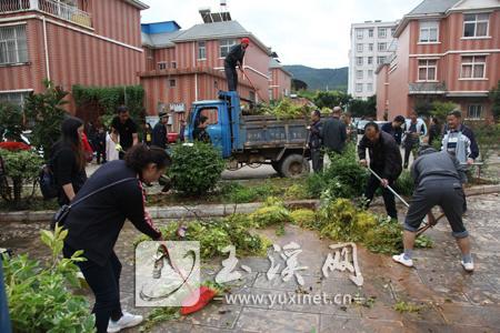 L_1539658008926234485