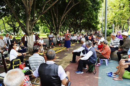 12_副本.jpg 12_副本.jpg