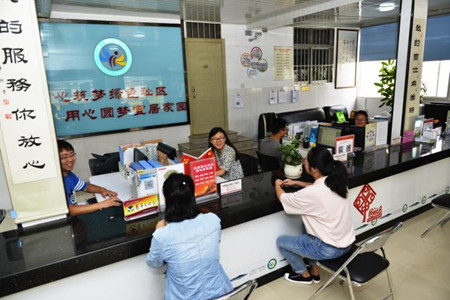 1_副本.jpg 1_副本.jpg