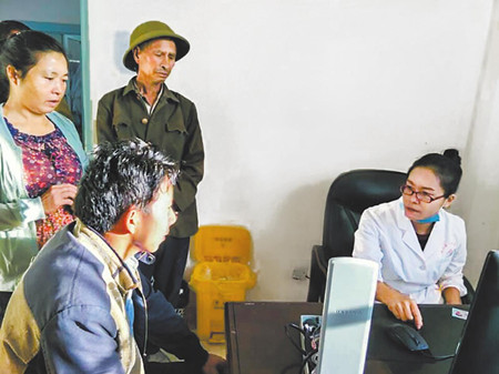 5_副本.jpg 5_副本.jpg