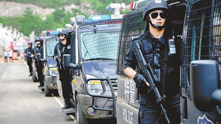 6_副本.jpg 6_副本.jpg