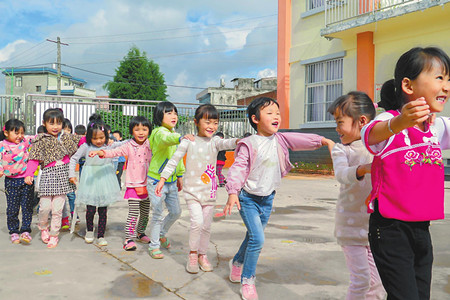 11_副本.jpg 11_副本.jpg