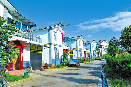 22_副本.jpg 22_副本.jpg