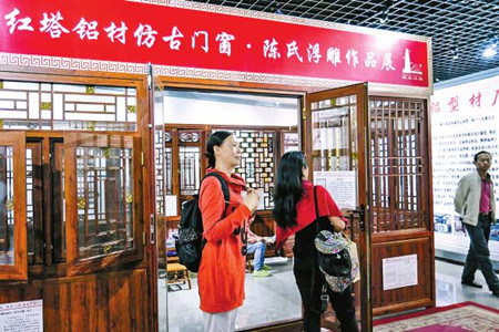 33_副本.jpg 33_副本.jpg