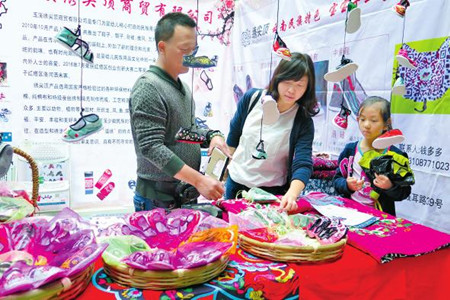 44_副本.jpg 44_副本.jpg