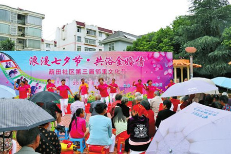 55_副本.jpg 55_副本.jpg