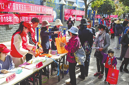 8_副本.jpg 8_副本.jpg