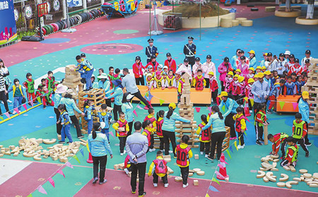 29_副本.jpg 29_副本.jpg