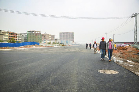 4_副本.jpg 4_副本.jpg