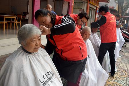 L_1551774141659115569